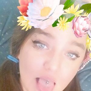 Meet your Posher, Kaylee